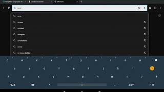Scratch Bah Speedrun 8 Minutes Swearing Warning