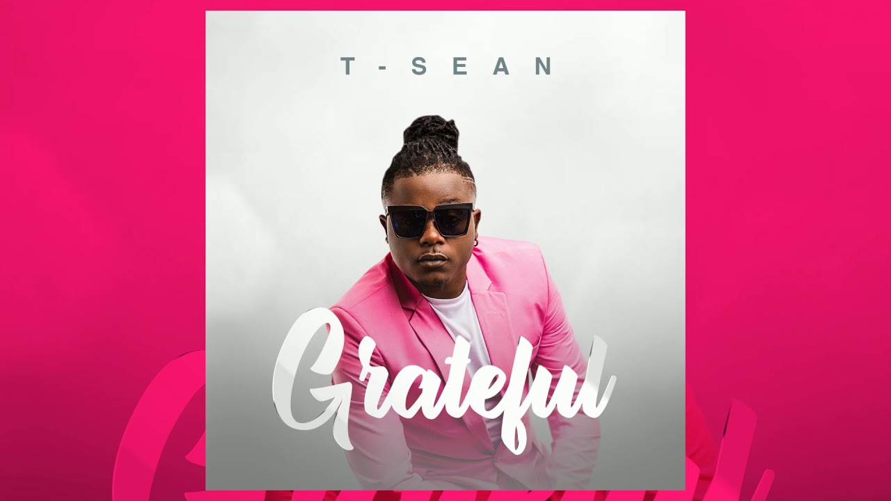 Watch Ndani on YouTube Watch Ndani on YouTube