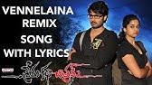I Just Love You Baby Video Song With Lyrics Ii Prema Katha Chithram Songs Ii Sudheer Babu Nanditha Youtube I Just Love You Baby Video Song With Lyrics Ii Prema Katha Chithram Songs Ii Sudheer Babu Nanditha Youtube
