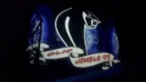 party jomblo93 vs arudam69 by dj aycha on the mix