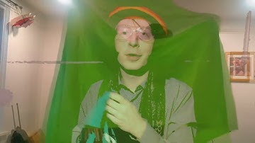 Qwip / Wimpy Bastard