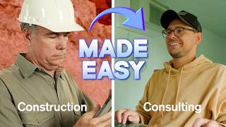 How To Change Careers the Easy Way | Apt Career Mentor Review
