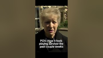 I have flashbacks from this chase music already 😂