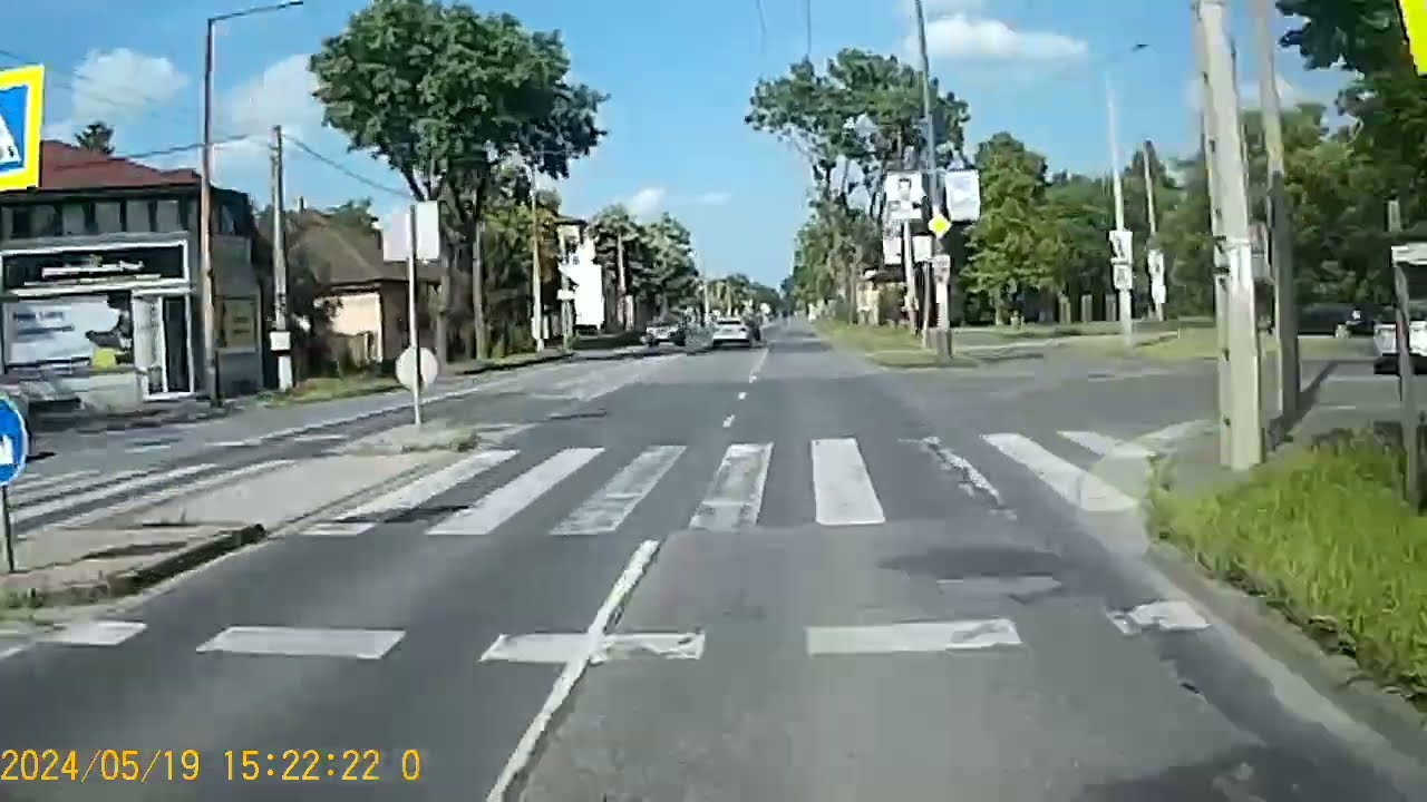 130-as busz - Puskás Ferenc Stadion - Újpalota, Sárfű utca