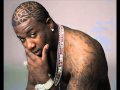 Gucci Mane - I Go Hard