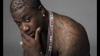 Gucci Mane - I Go Hard