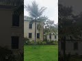 HULIHEE PALACE HAWAII #2025 #travel #hawaii