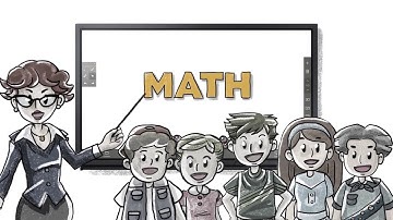 [Vertical Animation Video] Samsung Interactive Whiteboard for Education