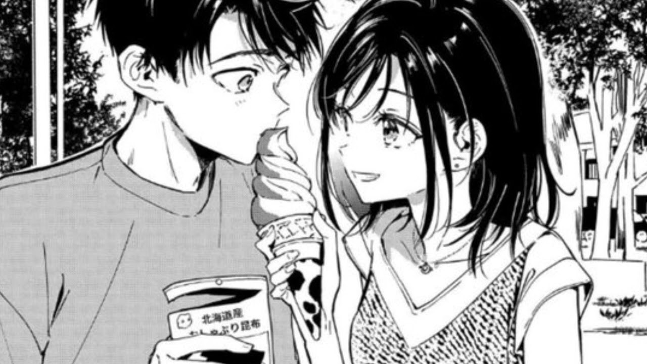 Bone Thugs-N-Harmony - If I Could Teach The World (Sped Up/Nightcore)