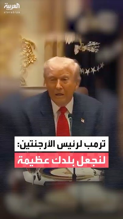     : -    -
 - نشر قبل 16 دقيقة