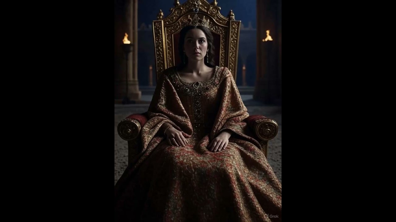 08 Serial Suro Bodong dalam kisah TUMBAL MAHKOTA RATU