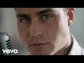 Douwe Bob Consider Titelsong Van Singel 39 Official Video 
