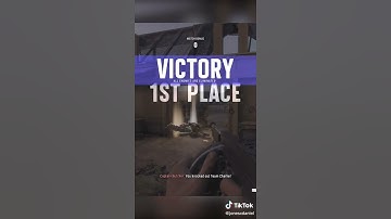 Call of Duty Gameplay