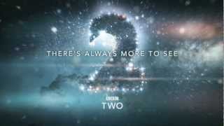 Bbc Two Cento - Theres Always More To See - December 2012