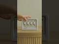 Gitryin Charging Station | #gitryin #charging #chargingstation