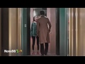 مسلسل العفريت ~قلبي سئلني عليك