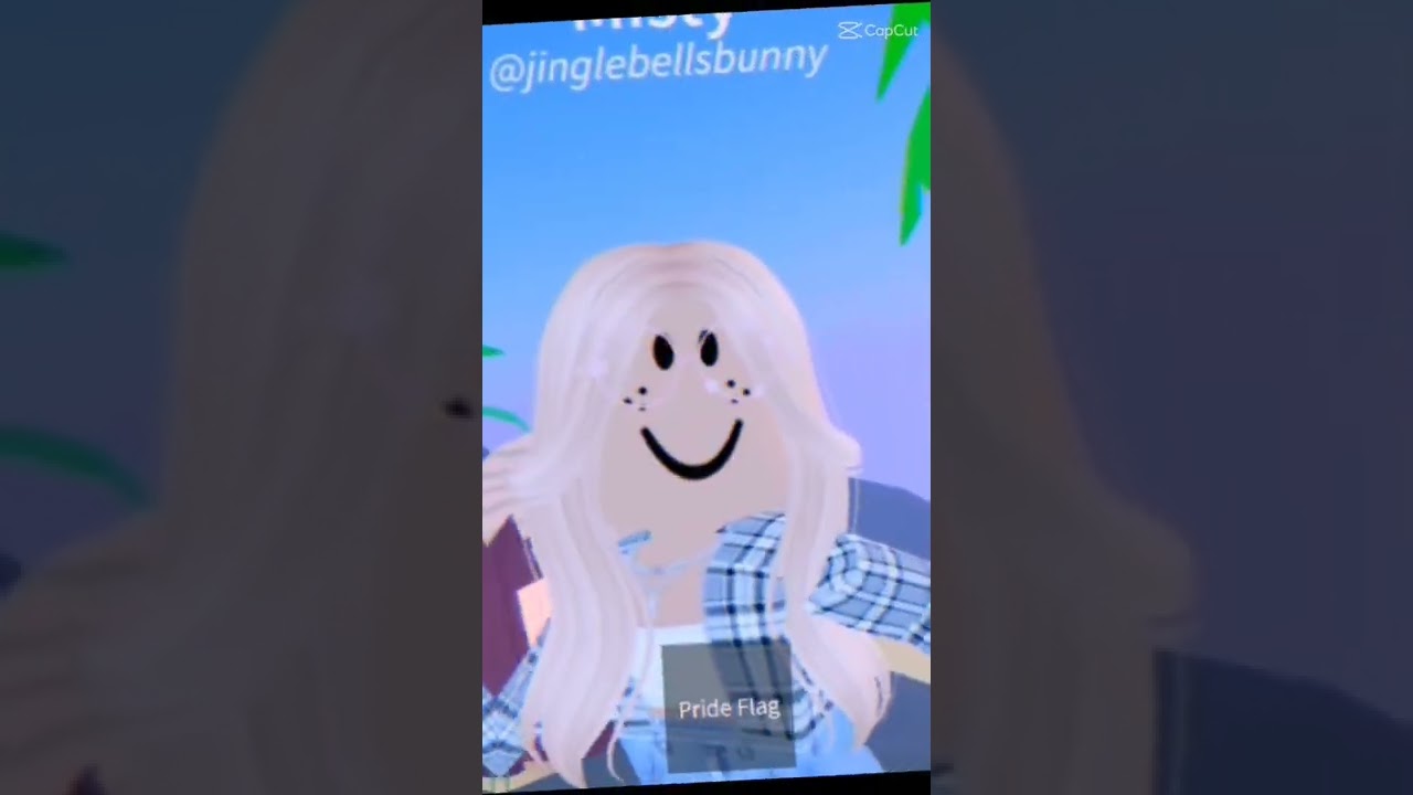 (roblox edit by misty) - YouTube