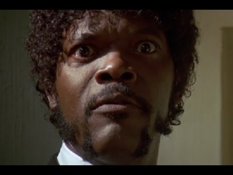 best-samuel-l.-jackson-movie-deaths