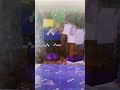 Новая реклама на Алиэкспресс.