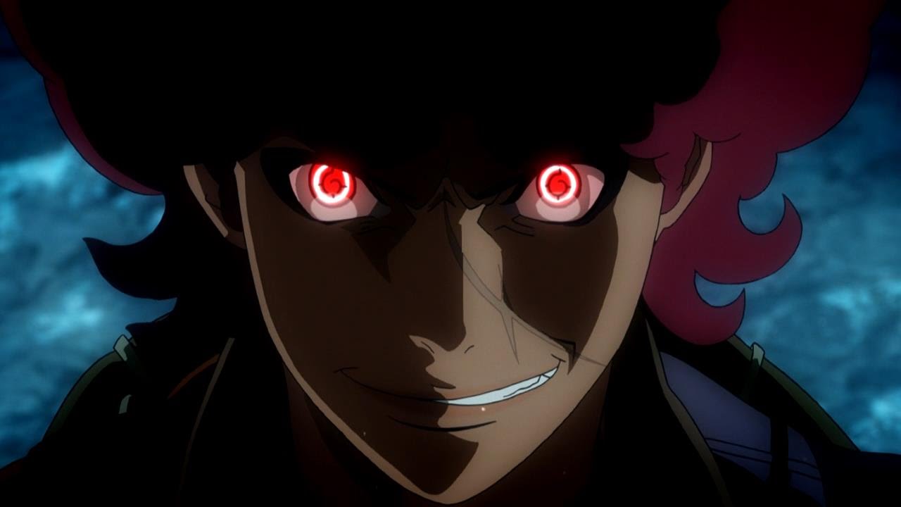 AMV | Crazyx & D-Rage – Dragon’s Awakening 🐉 | Epic Orchestral Dubstep for Anime Battles