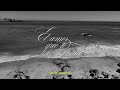 Ref:BWPM5_G1K94 Joey rappass - el amor que te ten�a