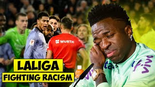 Why Vinicius Jr. is the MOST HATED Footballer in the World!