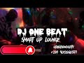 Live with djonebeat urhobowoodtv olorogunose smartuplounge richempire trending skitmaker