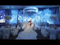 The Wedding of Johannes & Joey - Wedding Day Highlights // Directed by Founding Director Yang