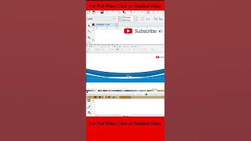 Simple Curve Design in Coreldraw  #graphicdesignsoftware #photoshop #design #designer #coreldrow