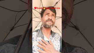 #sunny #best #sabscribe #me #messi