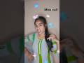 mongra kare miss call raja #cgreels #trading #viral #shots #video #love 👌👌👌🎵🎵🎵🥰🥰🥰🥰🥰🥰🥰👌👌👌👌