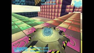 Marble Blast Advanced Compilation