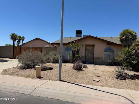 8659 W EARLL Drive, Phoenix, AZ home video tour