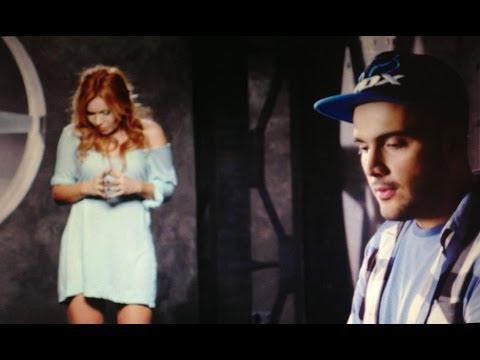 Lilu Vega \u0026 Masteri - Tbilisi Kievi