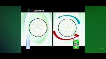 Quảng cáo vim ve sinh vc 2000 mien bac 15s