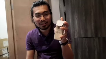 ETS KNX IR Learner Tutorial