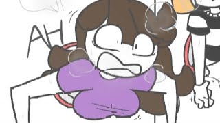 Jaiden Animations Rule34/R34 - song and lyrics by number2toilet