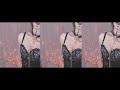 Sol3712 하루s2 경찰댄스섹시댄스 New Sol3712 하루s2 경찰댄스섹시댄스 New