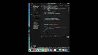 Redux Toolkit createSelector: Fix This Performance Trap