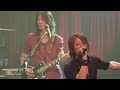 GLAY / RUN (Live ver. / 2009.6.24)