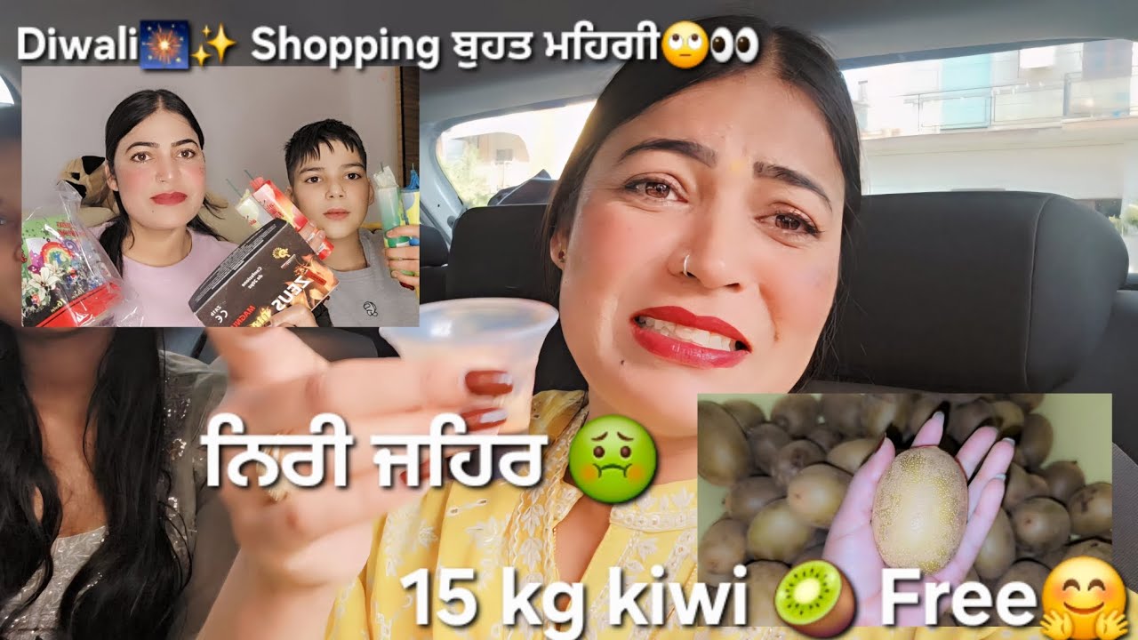 Italy 🇮🇹 ਦੇ 80 85 ਸਾਲ ਦੇ ਬਜੁਰਗ ਵੀ ਕਰਦੇ ਆ ਪੂਰੀ ਮਿਹਨਤ 💪 Chinese ਲੋਕ ਵੀ Italy  ਆ ਕੇ ਪੰਜਾਬੀ ਬੋਲਣ ਲੱਗ ਗਏ👌