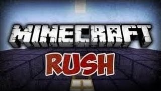 Du skill| compilation de brain + mlg Rush Funcrraft