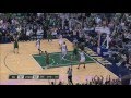NBA 2012 Season Highlights 