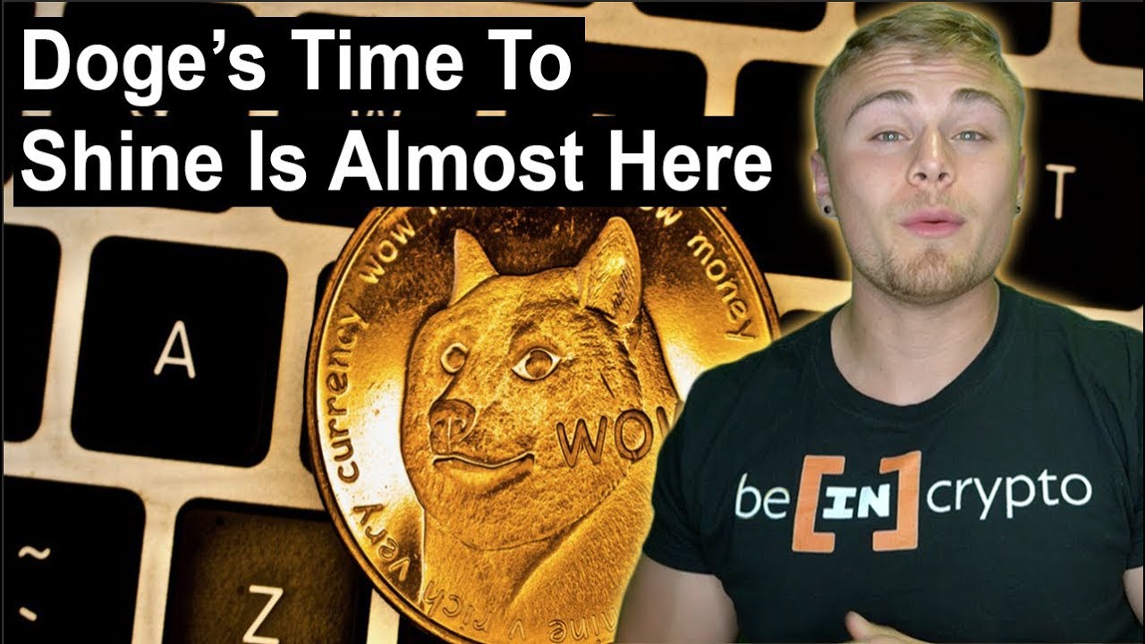 Dogecoin Price Analysis: How Long Will DOGE/BTC Continue To Decrease? |  Investing.com