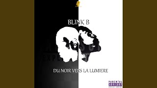 Ambiance (feat. Rodey) - Blink B