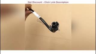 Deal 50X Throttle Body Heater Pipe Outlet OEM# 55559353 For Chevrolet cruze 1.6 Excelle GT XT 1.6 H