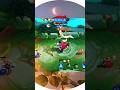 INSANE Savage Comeback Mobile Legends Bang Bang Gameplay INSANE Savage Comeback Mobile Legends Bang Bang Gameplay
