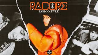 MARWAN PABLO X DVRK - RACORE REMIX - مروان بابلو مع دارك - راكور ريميكس