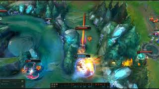 aatrox w yedi beyler napicaz