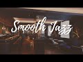 Smooth Jazz Music for a Night Out - Night Jazz - Relaxing Jazz - Restaurant Setting